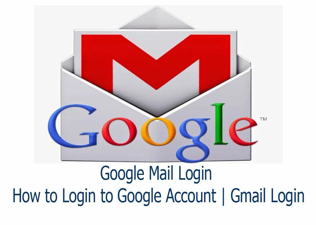 Https mail google mail inbox. Gmail почта. Gmail логотип. Гугл почта фото.