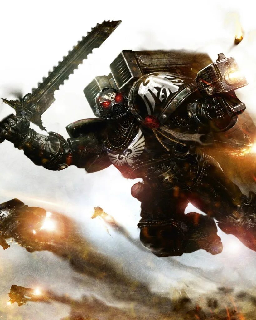 Гвардия ворона warhammer 40000. Вархаммер 40000 гвардия ворона. Космодесант гвардия ворона. Вархаммер Космодесант гвардия ворона. Гвардия Воронов вархаммер 40000.