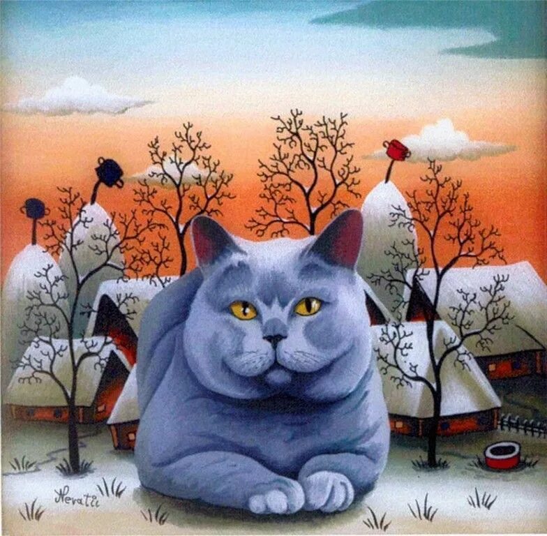 Котик автор. Картина кошка с котятами. Котик автор. Джулиус адам (1852-1913). Художник чарльз санторе коты.