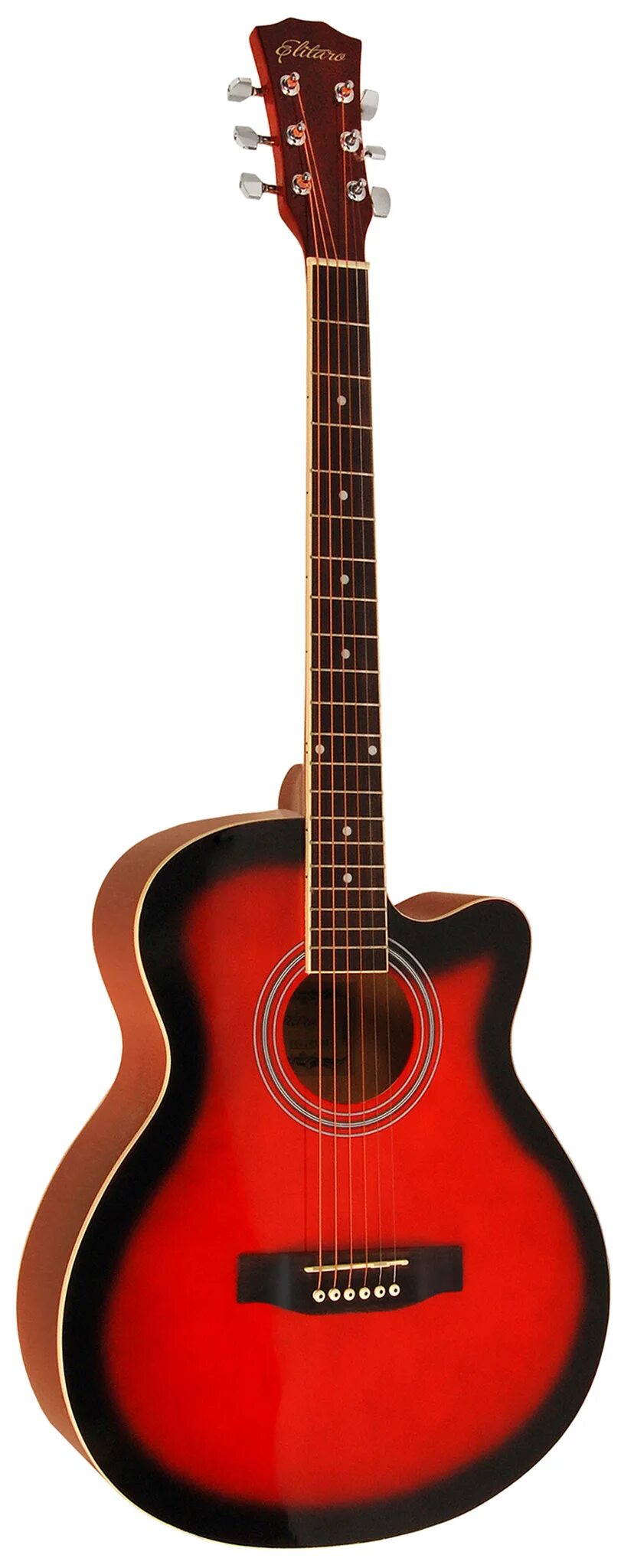 Купить гитару martinez. Yamaha fg800 Brown Sunburst. Naranda гитара cag110bs. Электроакустическая гитара Martinez FAW-702ceq. Электроакустическая гитара Fender fa-125ce Dreadnought Sunburst.