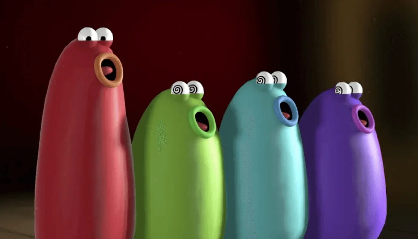 Google blob opera. Blob opera. blob opera google. by the blob opera. blob launcher.
