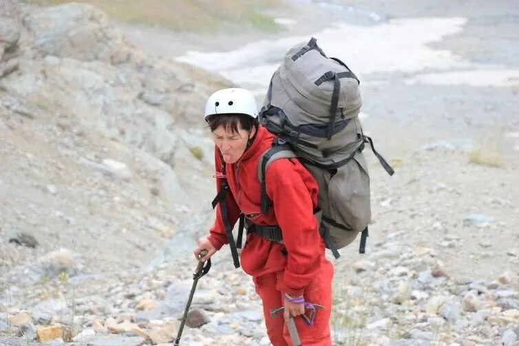 Горная болезнь картинки. Горняшка это. Горняшка это. Вцспс гора. Горняшка это.