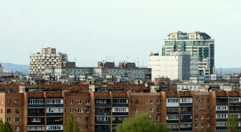 Еще самара