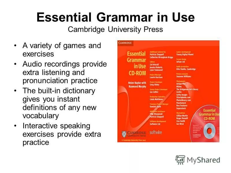 Английский раймонд мерфи grammar in use. English-grammar-in-use-supplementary-exercises-5th-edition-2019. Essential grammar in use exercises. Essential grammar in use red with answers. Raymond_murphy_essential_grammar_in_use_2nd_edition_with_answers.