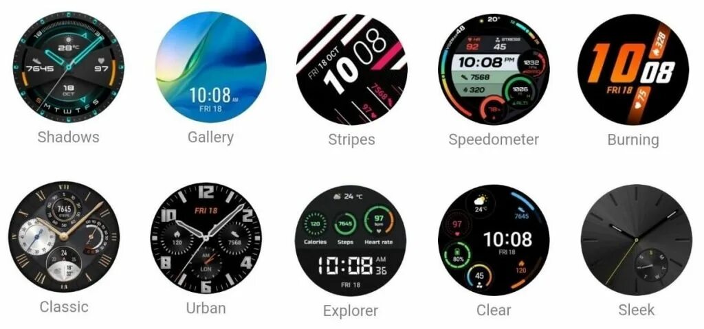 Циферблаты для смарт часов Хуавей gt 2. Циферблаты для Хуавей gt 2 Pro. Huawei gt 2 Pro Pro циферблаты. Циферблаты для смарт часов Хуавей gt.