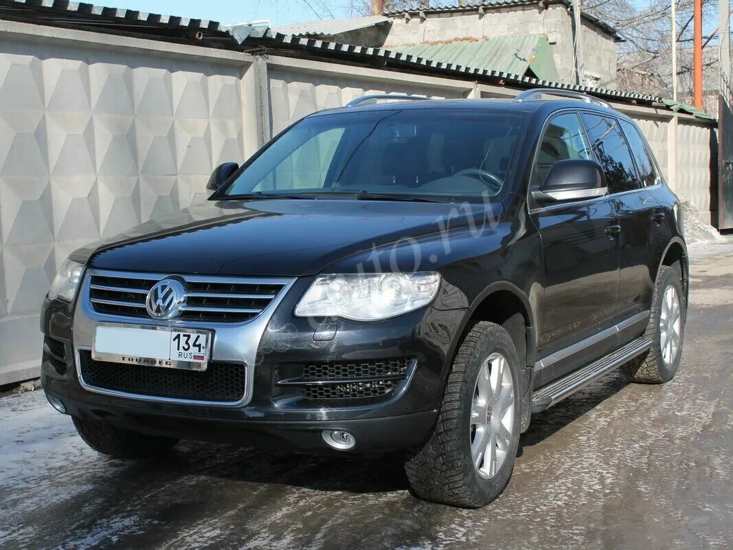 Фольксваген Туарег 1. Туарег 1 Рестайлинг. Volkswagen Touareg 1 Рестайлинг 2008. Touareg 2008 Рестайлинг. Купить туарег рестайлинг