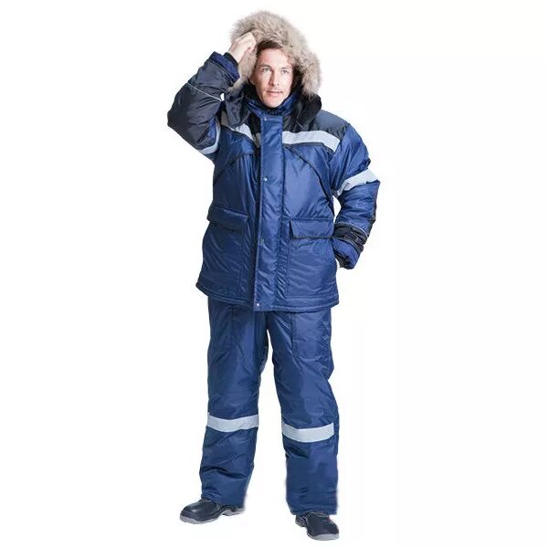 костюм зимний мужской восток. куртка алтай 103-0116-02. т-син (104-108/158-164). костюм монблан 2 итр. костюм вьюга зимний т/серый (104-108, 182-188).