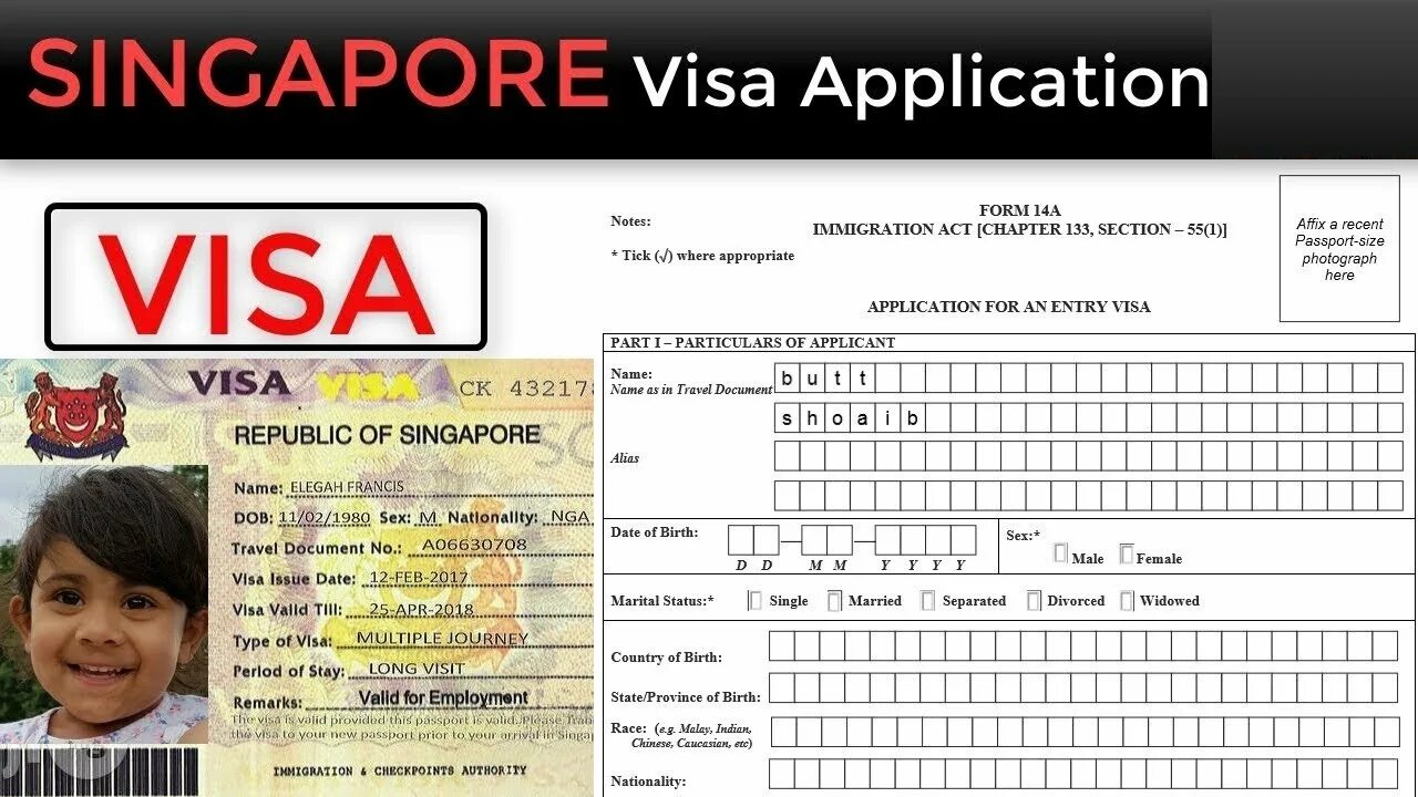 Apply visa singapore. Apply visa singapore. Singapore visa form 14a example. Сингапур виза. Apply visa singapore.