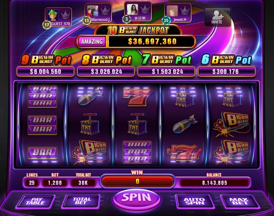 Игровые автоматы gamble slots xyz. Слоты. Игровой автомат (азартные игры). Казино Интерфейс. Игровые автоматы Интерфейс.