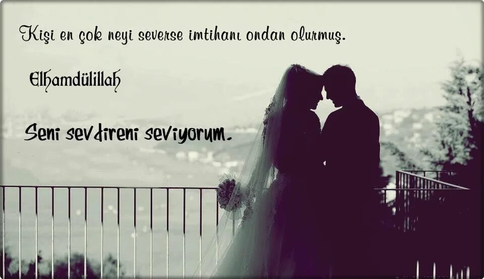 Ask icin. Севги созлери. seviyorum seni фото. ask sozler. hayat güzel sevenlerin gozlerinde фото.