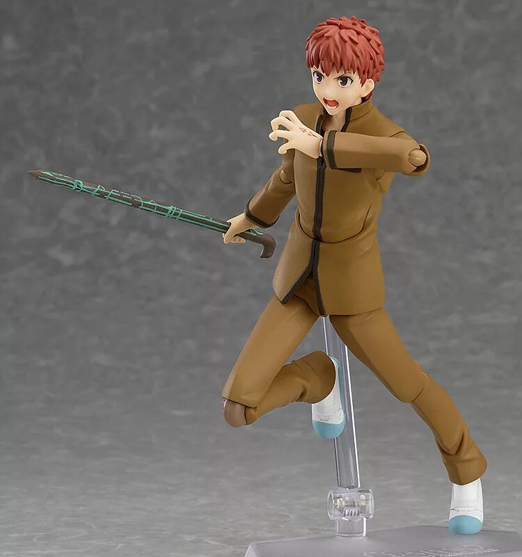 Figma animation