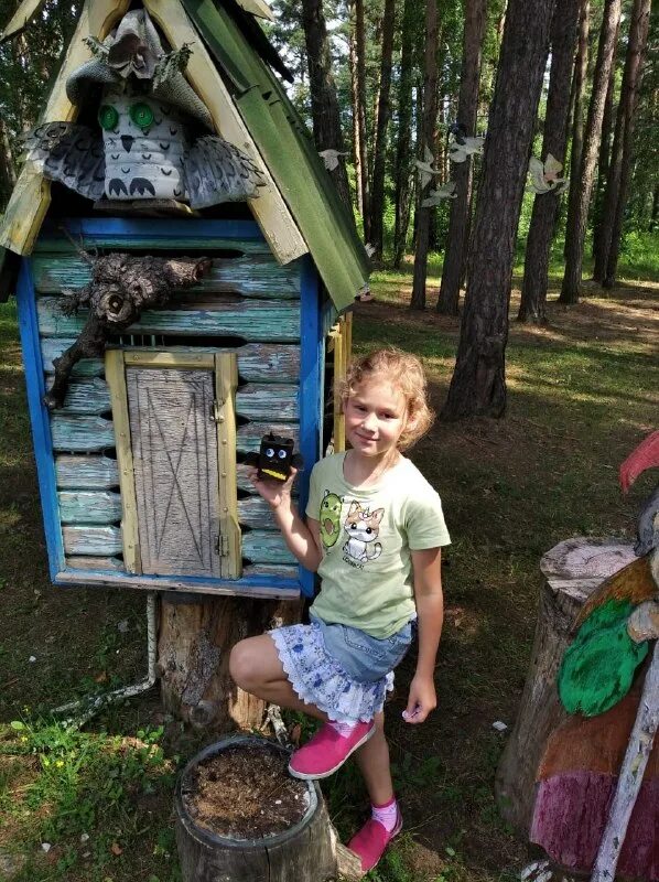 Лагеря в челябинске летние. Мирумир челябинск лагерь. Читаем играем творим. Детский санаторий 19. Санаторий быково подмосковье мвд.