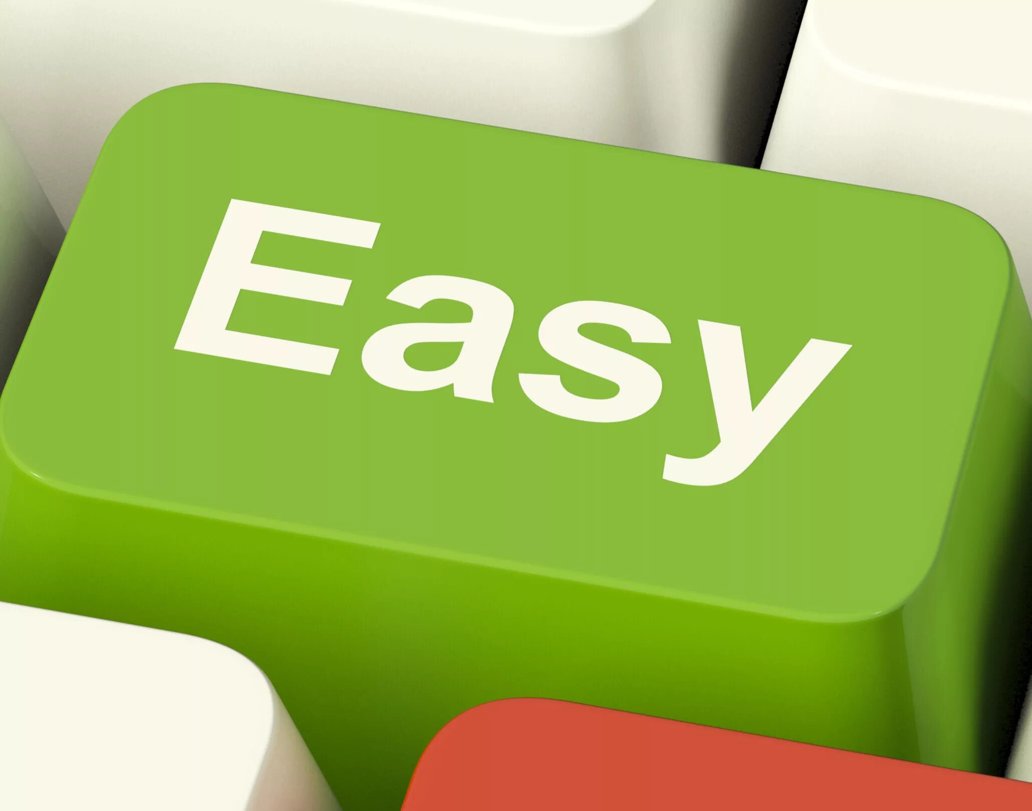 Easy to use and has. Кнопка easy. изи надпись. easy картинка. слово easy.
