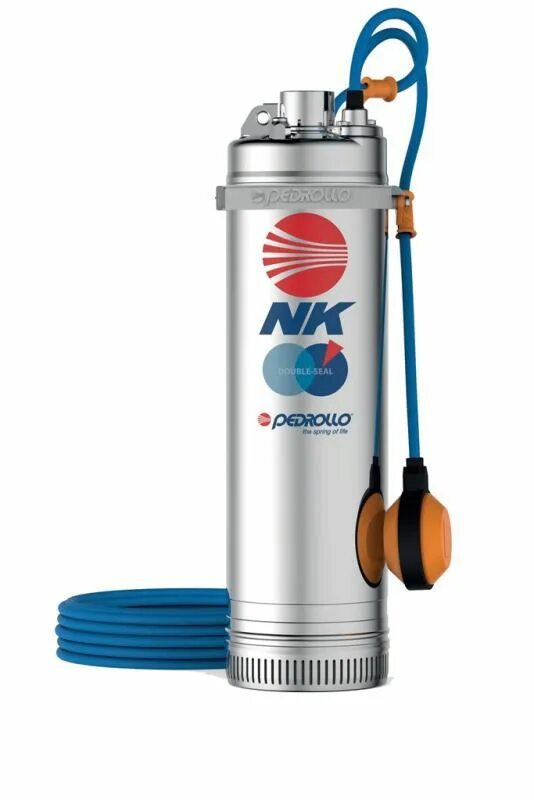 Колодезный насос Pedrollo NKM 2/4 - ge. Колодезный насос Pedrollo NKM 4/6 ge-n. Насос Pedrollo nkm2/4 ge-n. Колодезный насос Pedrollo NKM 2/6 ge-n.