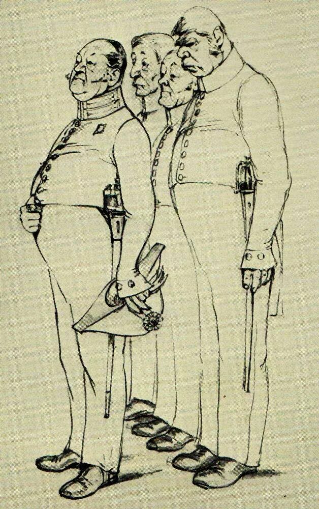 ревизор николай гоголь иллюстрации. константин иванович рудаков иллюстрации к ревизору. гоголь николай васильевич ревизор иллюстрации. картины рудакова ревизор. гоголь ревизор константиновский.