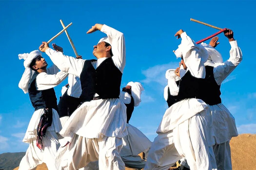 Culture tourism. Туристическая культура. Культурно антропологический туризм. Iranian Traditional Dance. Поп культурный туризм.