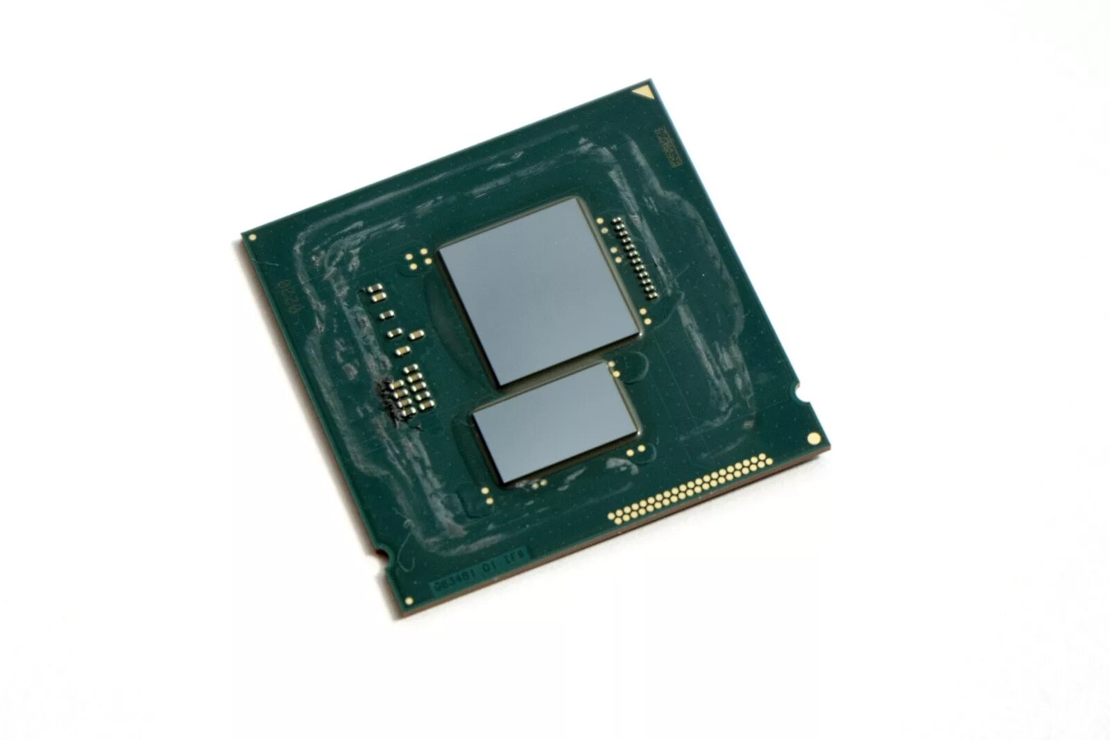 Процессор Intel Core i7-5775c Broadwell. I7 5775c. Intel i7 11700k скальпирование. I5 5675c. Чип интел