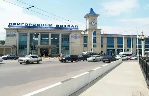 Телефон пригородные барнаул