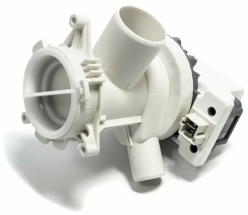 помпа стиральной машины бек. насос машинки беко. насос beko универсальный 2801100300/63be501. насос для стиральной машины beko 2863200900. помпа для стиральной машины беко 6510.