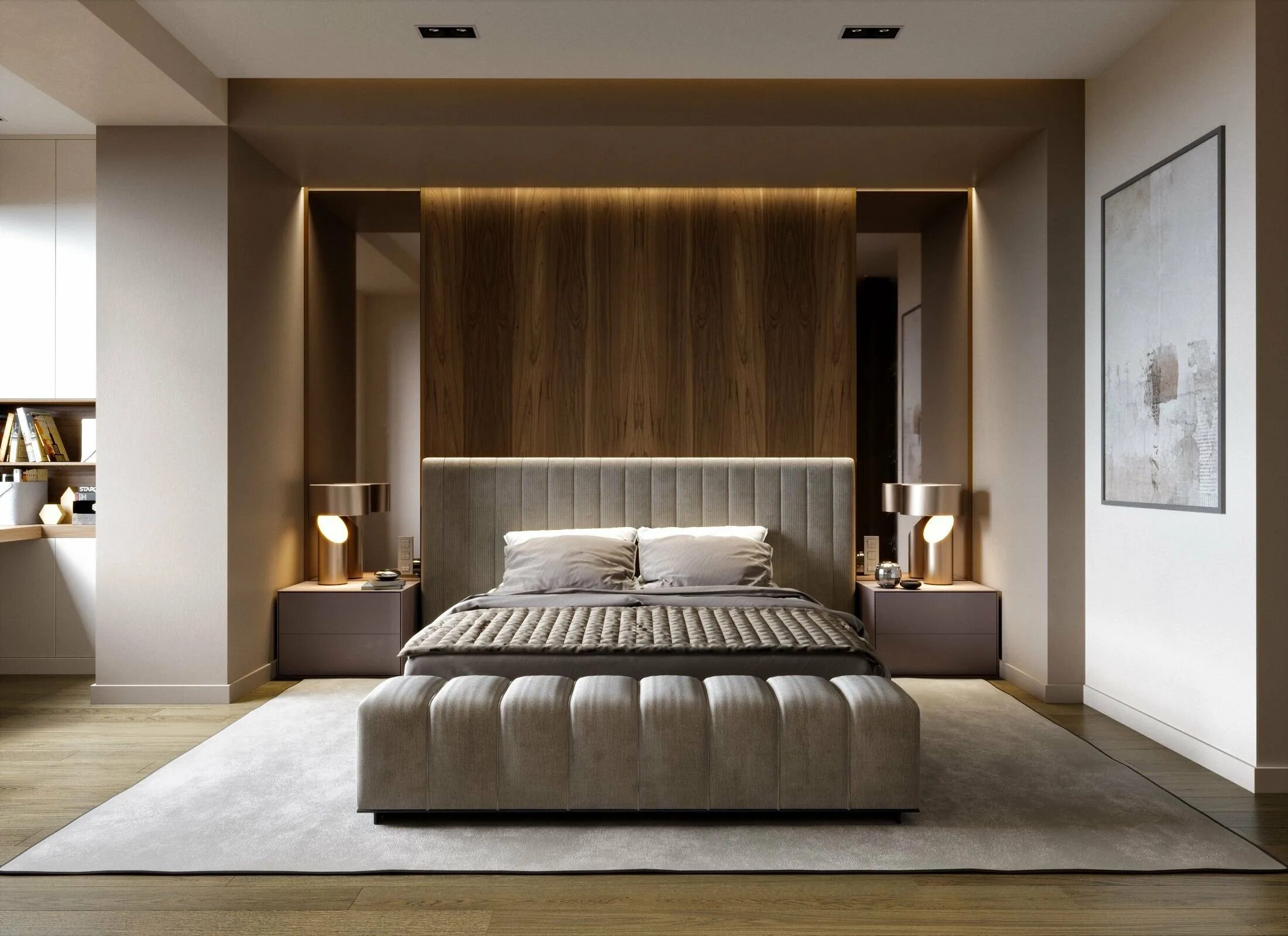 Modern bedroom. Интерьер спальни. Стильная современная спальня. Спальня в современном стиле. Спальнаяв современном стиле.