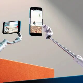 Стабилизатор osmo 5