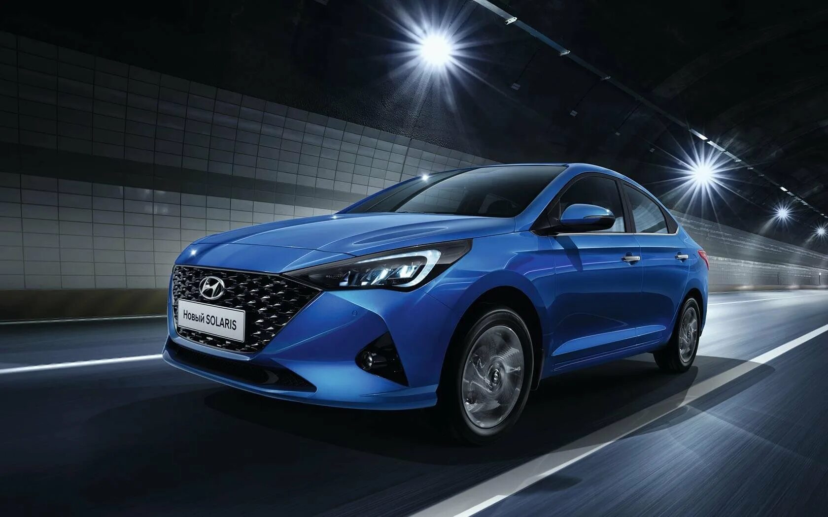 Новые хундаи. Новый hyundai grandeur. Hyundai solaris 2020. Хендай элантра новая. Hyundai elantra 2023.