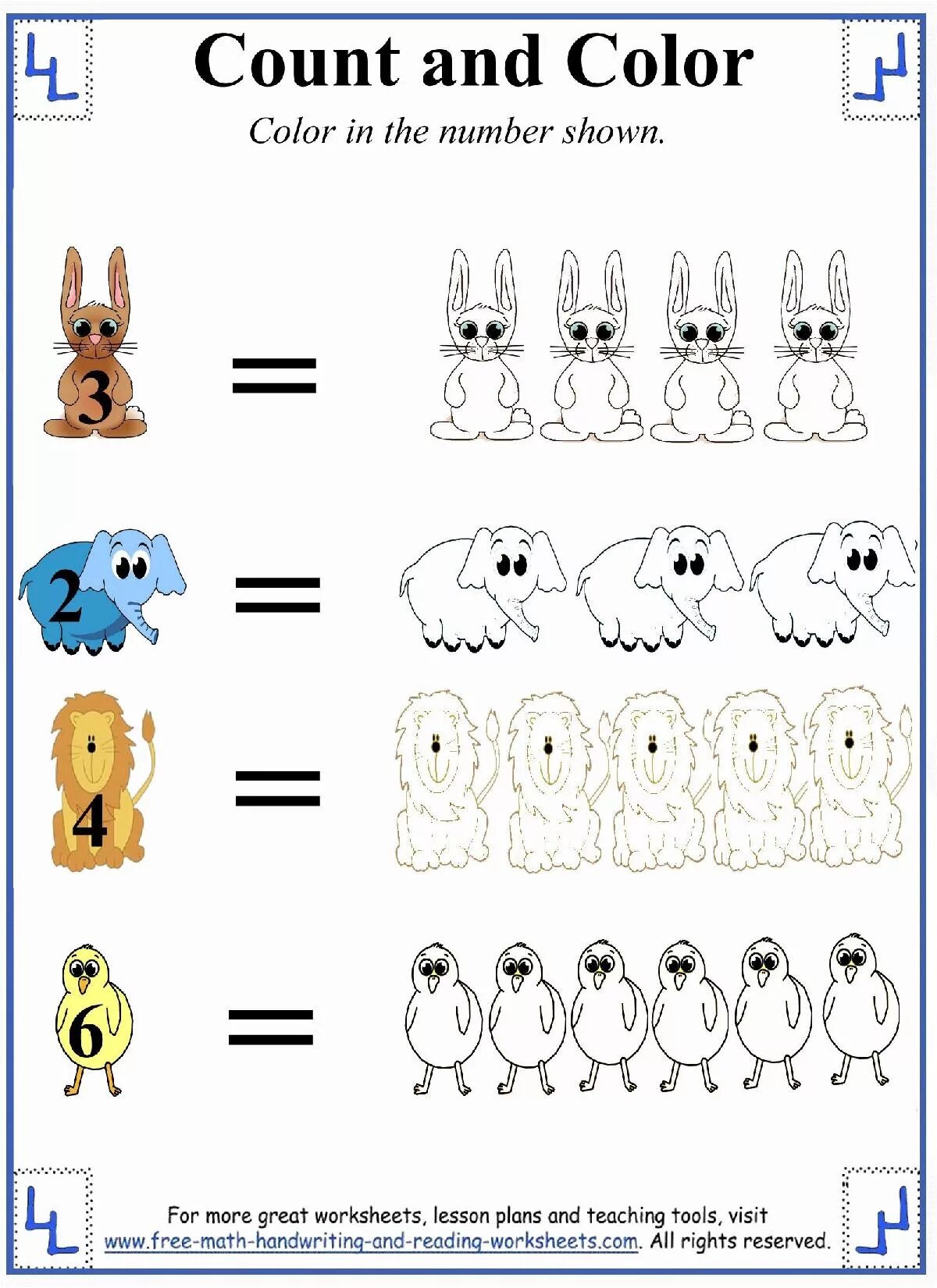 1 5 worksheet. Numbers counting. Count на английском. Count numbers. Count numbers for Kids.