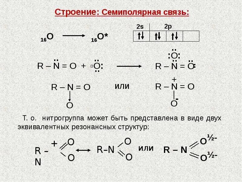 No2 химическая связь схема. No2 схема образования химической связи. Схема образования связи в соединении h2s. No2 Тип химической связи и схема. Определить тип химической связи n2