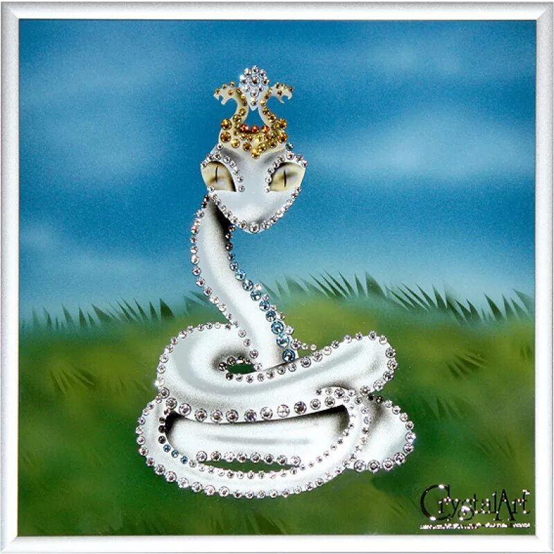 Царевна змея. Царевна змея сказка. Змея с короной. Змея с короной на голове. Ужиная королева