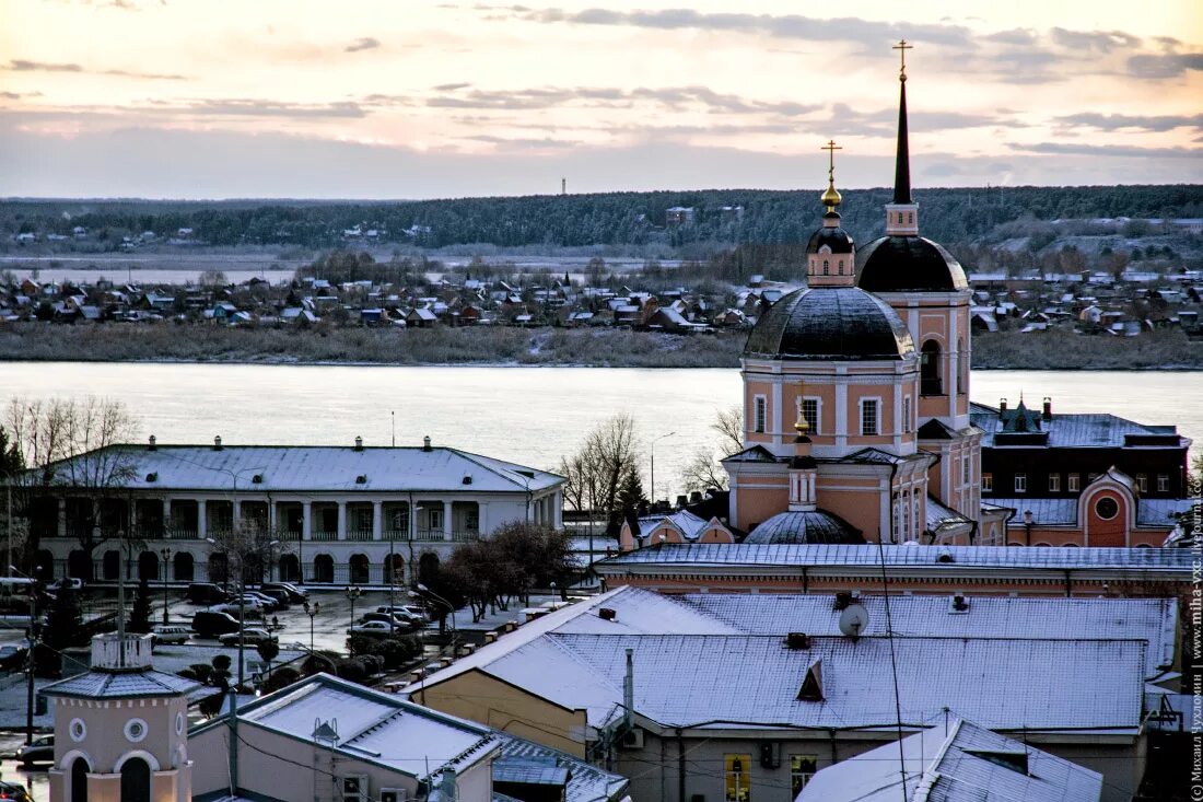 Томск стал плохо. Томск стал плохо. Плохие дороги в томске. Томск стал плохо. Томск стал плохо.