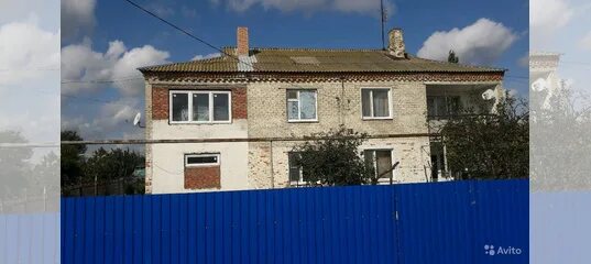 Хутор пригибский краснодарский край. Станица гривенская краснодарский край. Станица гривенская краснодарский. Станица гривенская краснодарский край. Домик ст гривенская.