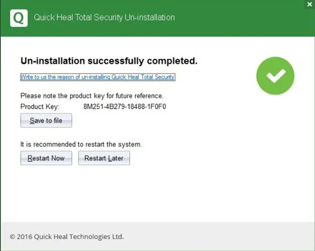 360 бесплатный ключ. Quick Heal Security антивирус. Ключ для активации тотал секьюрити. Quick Heal total Security русский Интерфейс. Ключ для тотал 360.