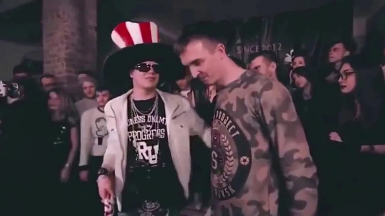 Рэп батлы девушки. Рэп батл девушек. девушка из 140 bpm battle. баба марафон бэт на рэп батлах 140 bpm. девка заплакала на рэп баттле.
