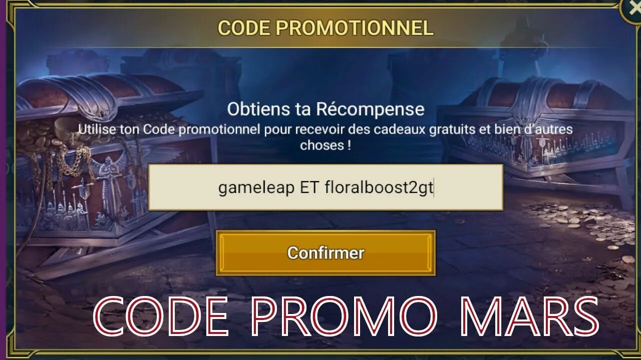 Код для рейда. Raid shadow legends promo codes. Код для рейда. Raid shadow legends коды. Бонус коды рейд шадоу.