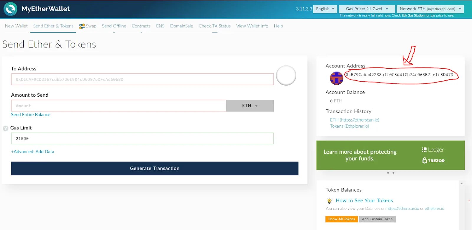 Send me your address. Eth wallet address. myetherwallet. eth token address. приватный ключ биткоин с балансом.