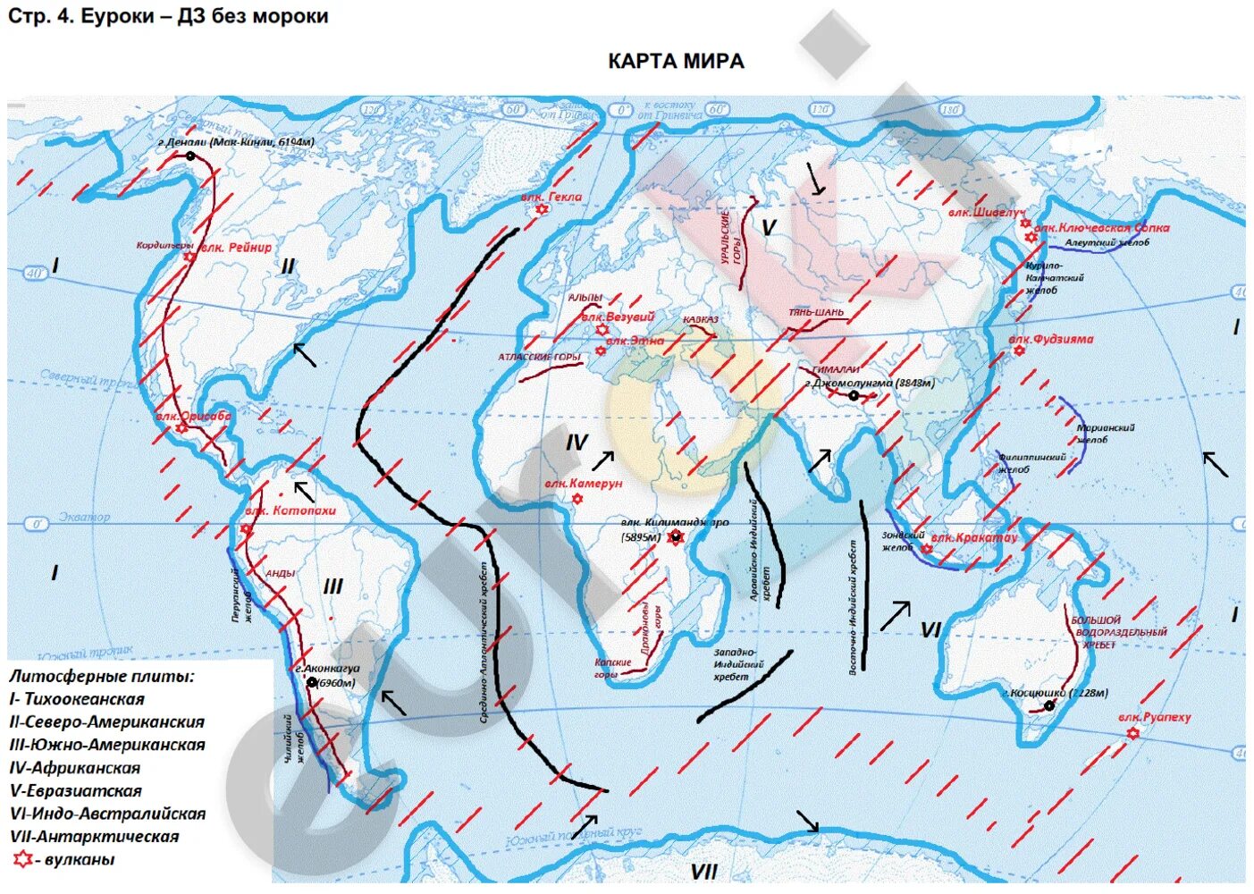 Контурные карты 7 класс география страница 4. Гдз по контурным картам 7 класс Душина. Гдз по географии 7 класс контурные карты Душина Летягин. Гдз по географии 7 класс контурные карты Душина Летягин Вентана Граф. Контурные карты 7 класс Душина.