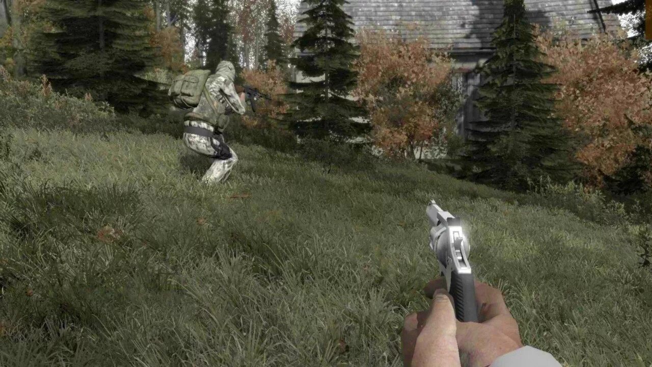 Dayz zavr. Dayz 2 системные требования. dayz: battle royale. арма 2 операция стрела. day z системные требования.