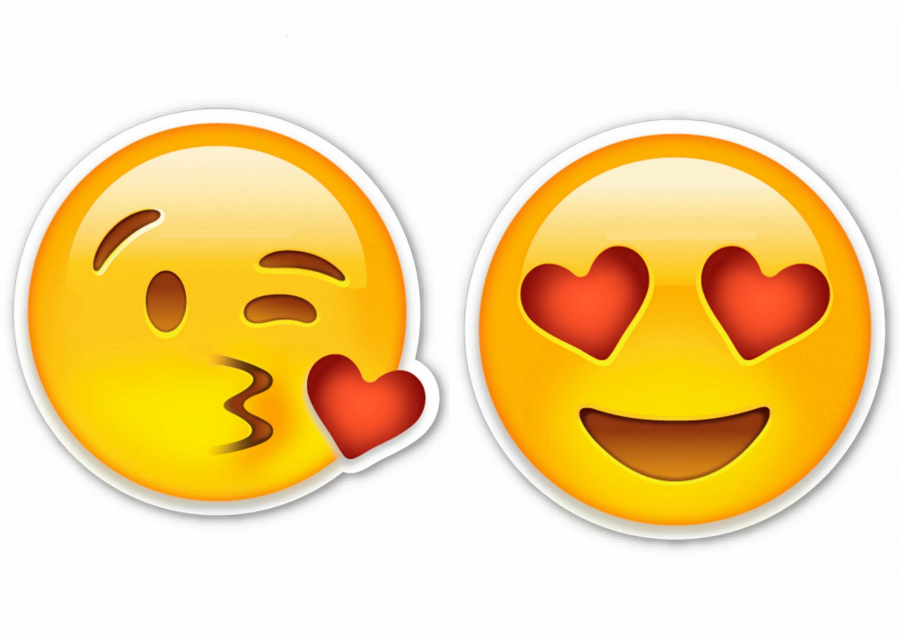 Смайлы ВК. Смайлы из ВК. Смайлики Emoji. Смайлики для ватсап