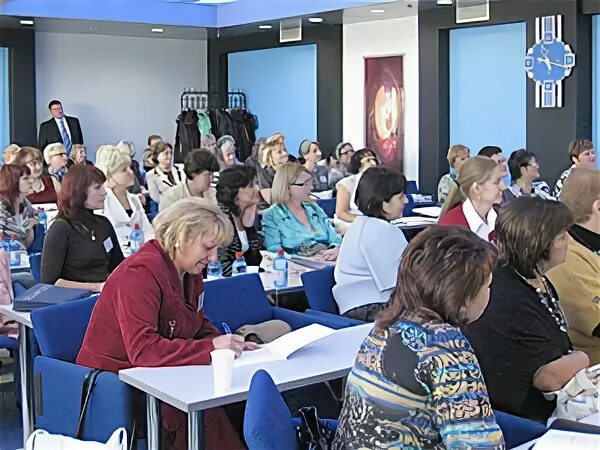 Цнти прогресс семинары. Цнти прогресс семинары. Цнти прогресс семинары. Цнти прогресс москва. Цнти прогресс семинары.