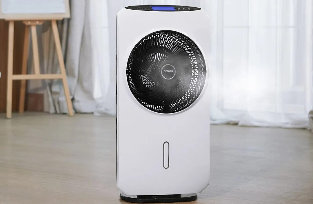 Вентилятор сяоми с охлаждением. Увлажнитель воздуха напольный xiaomi. Вентилятор циркуляционный thg-400. Вентилятор сяоми с охлаждением. Lofans desktop circulation fan отзывы.