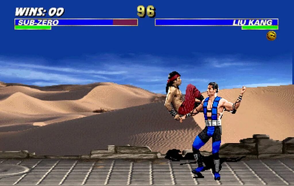 Годы мортал комбат 3. Mk3 Ultimate. MK 3 Ultimate Sega. Мортал комбат ультиматум сега. Ultimate Mortal Kombat 3 Sega Mega Drive.