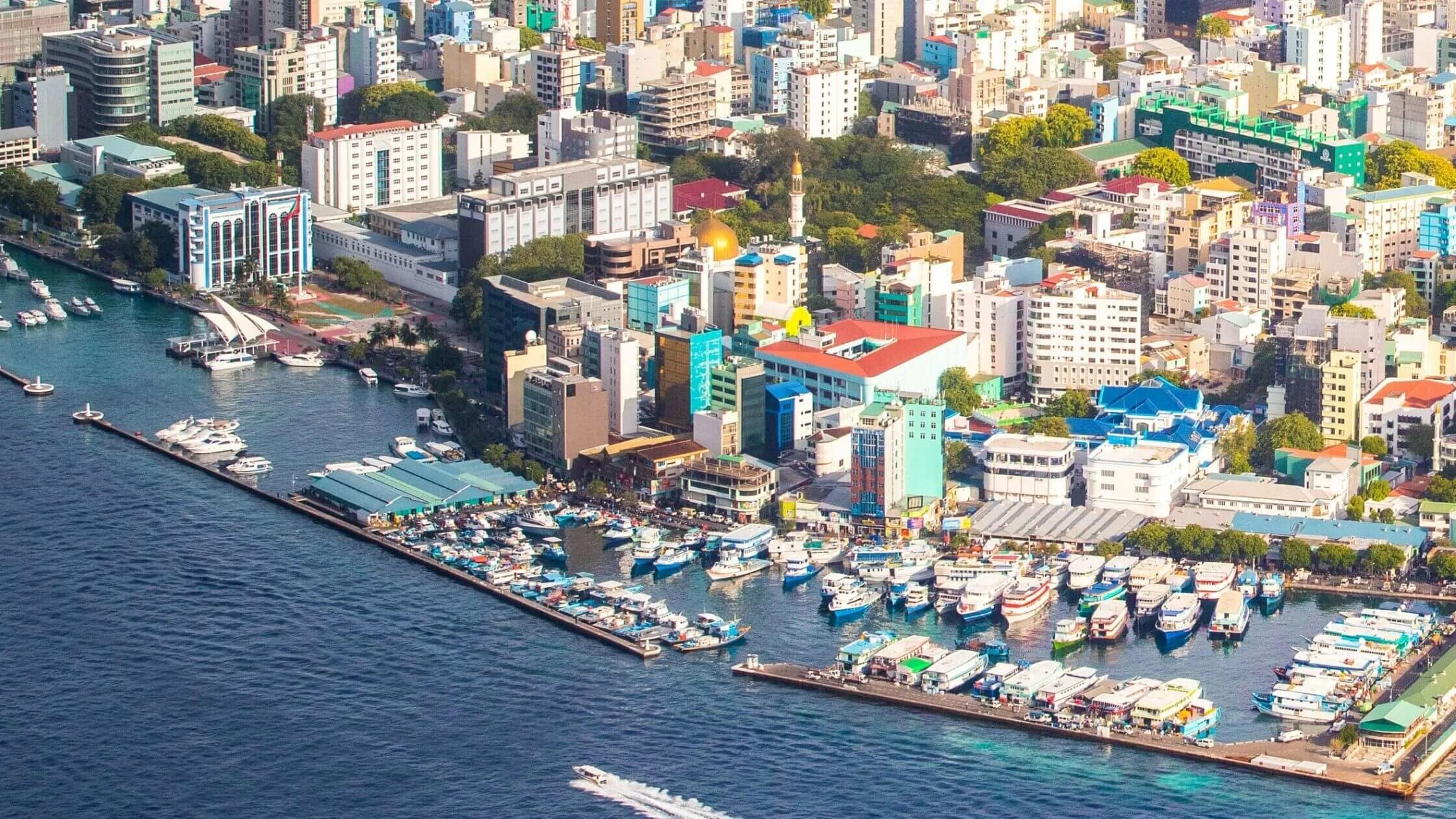 Мале Мальдивы. Мальдивы столица фото. Мале Мальдивы достопримечательности. Мале столица Мальдив фото. Погода мале