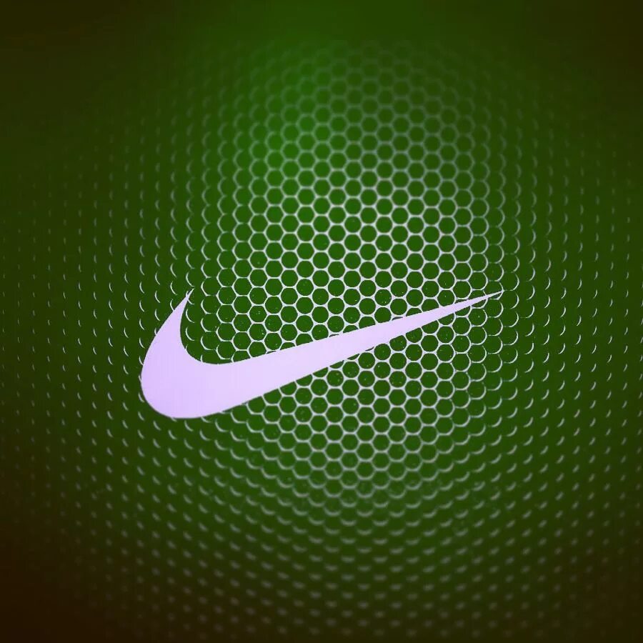 Nike logo. Найк. Найк символ. Обои найк. Значок фирмы Nike.