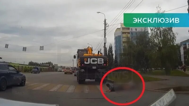 Баш дтп стерлитамак. Стерлитамак переехал экскаватор велосипедиста. дтп в стерлитамаке улица худайбердина элеваторная. стерлитамак дтп на элеваторной и технической.