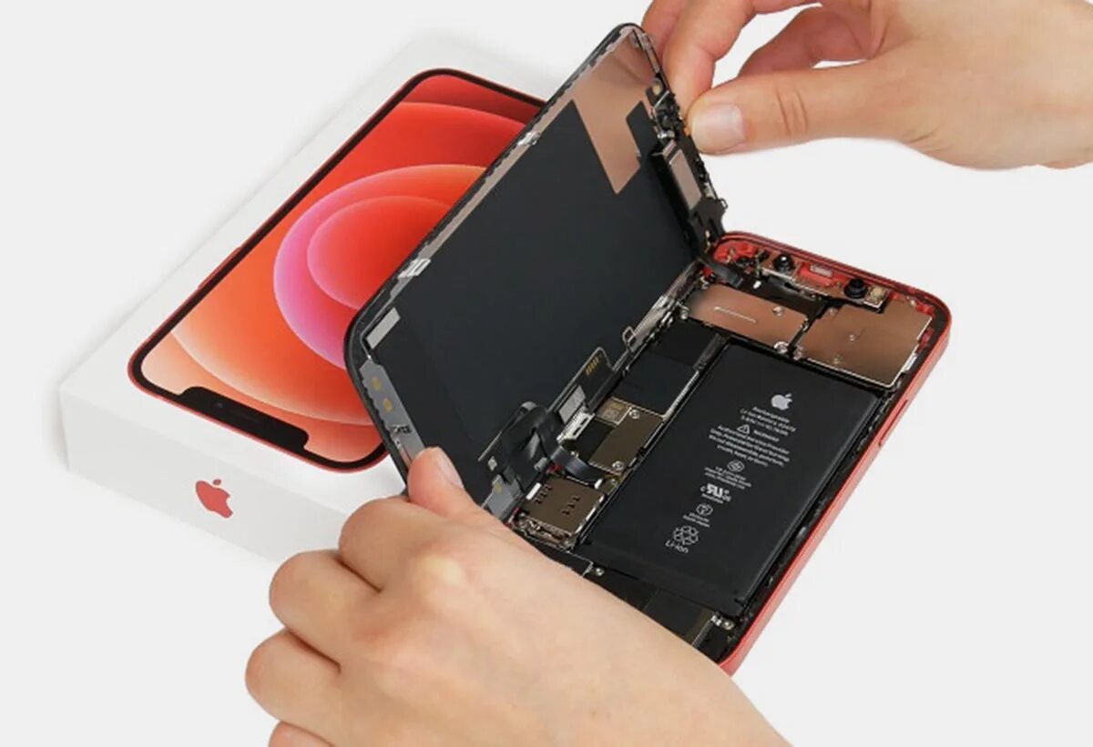 Ремонт iphone repair. Iphone Repair. Iphone 12 Battery. Iphone 12 в разборе. Iphone 14 Repair.