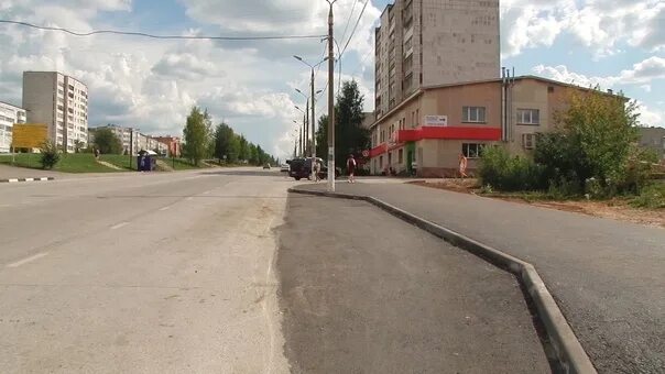 Чусовой матросова 9. Чусовой в 2000 годах. Пермский край чусовой матросова 31а. Чусовой старый город пермский край. Площадь города чусовой.