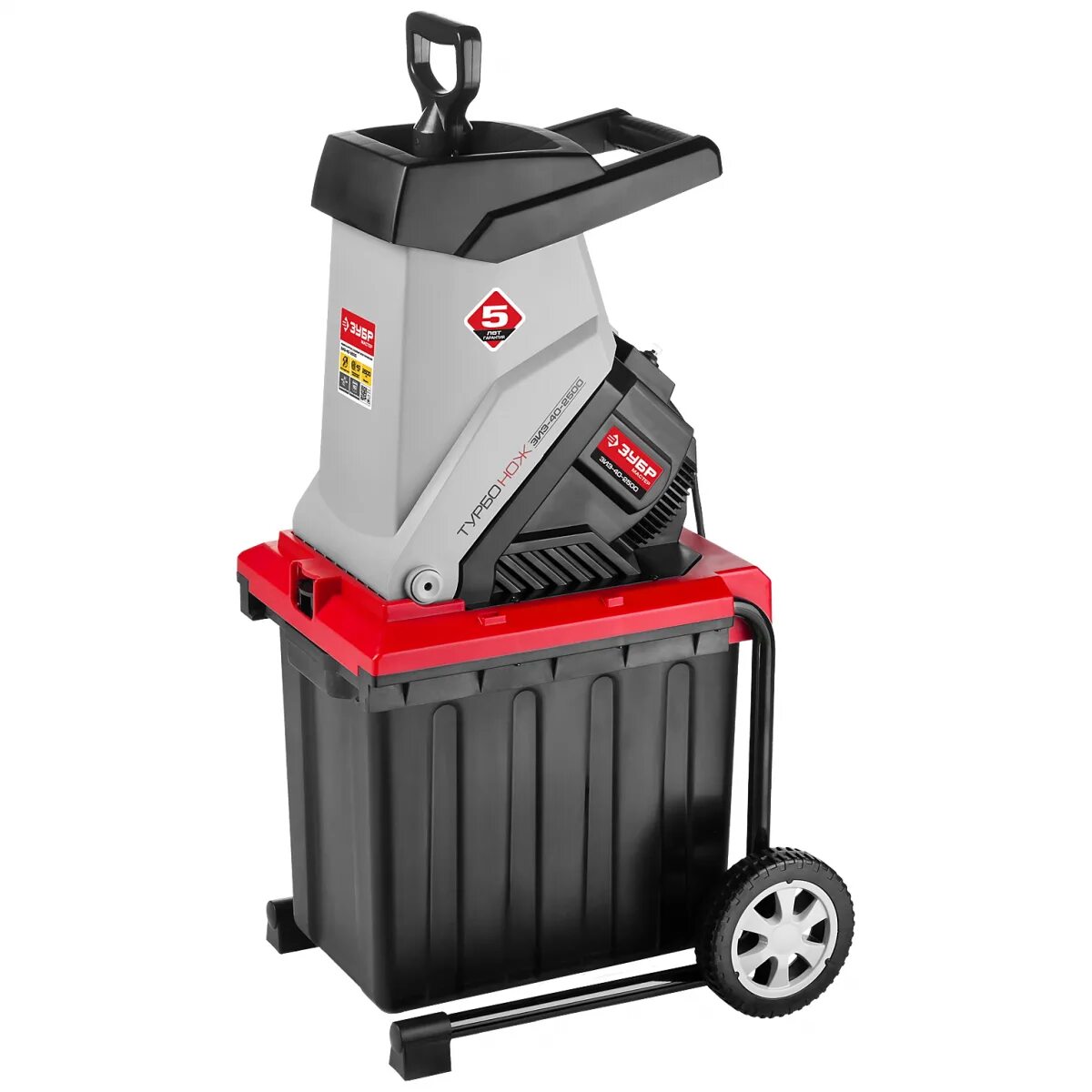 Измельчитель садовый bosch axt 2000 rapid. Измельчитель веток шредер. Carver sh 2400e (2400 вт; колеса). Измельчитель elitech ивс 2400. Измельчитель садовый электрический кронс.
