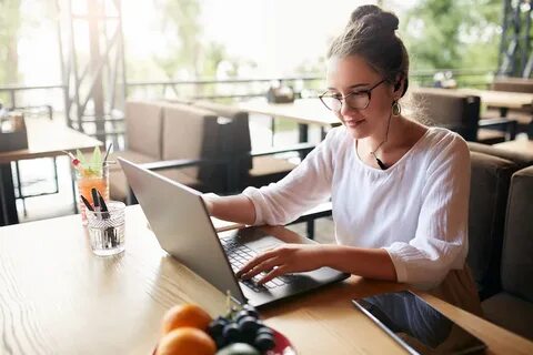 Удаленная работа тестировщик
