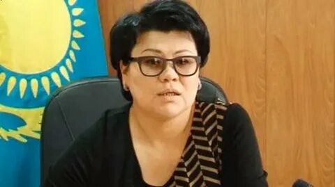 Отдел образования темиртау