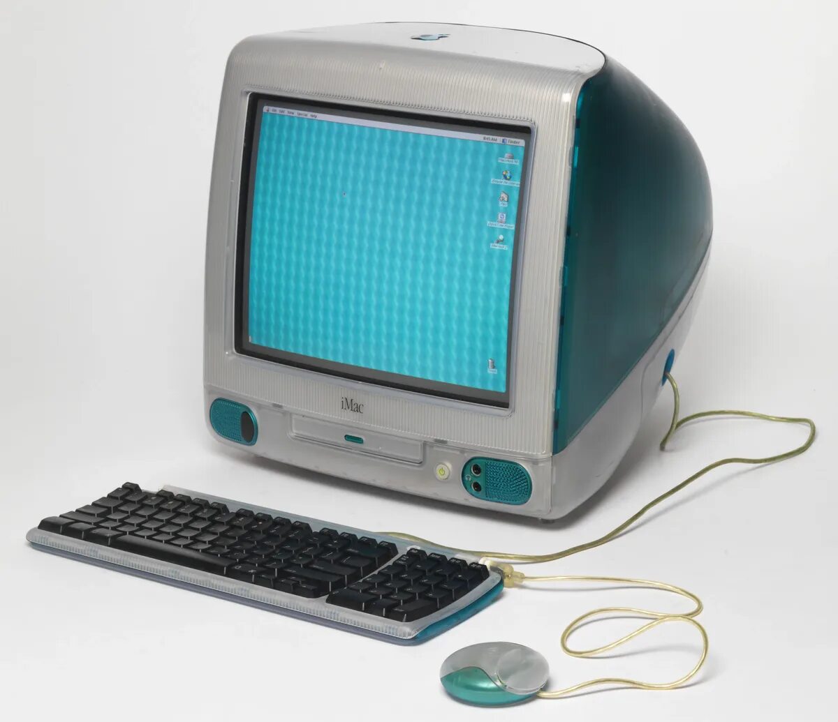 Компьютеры 98 года. IMAC 1998. IMAC g3 1998. Apple IMAC g3. IMAC 1996.